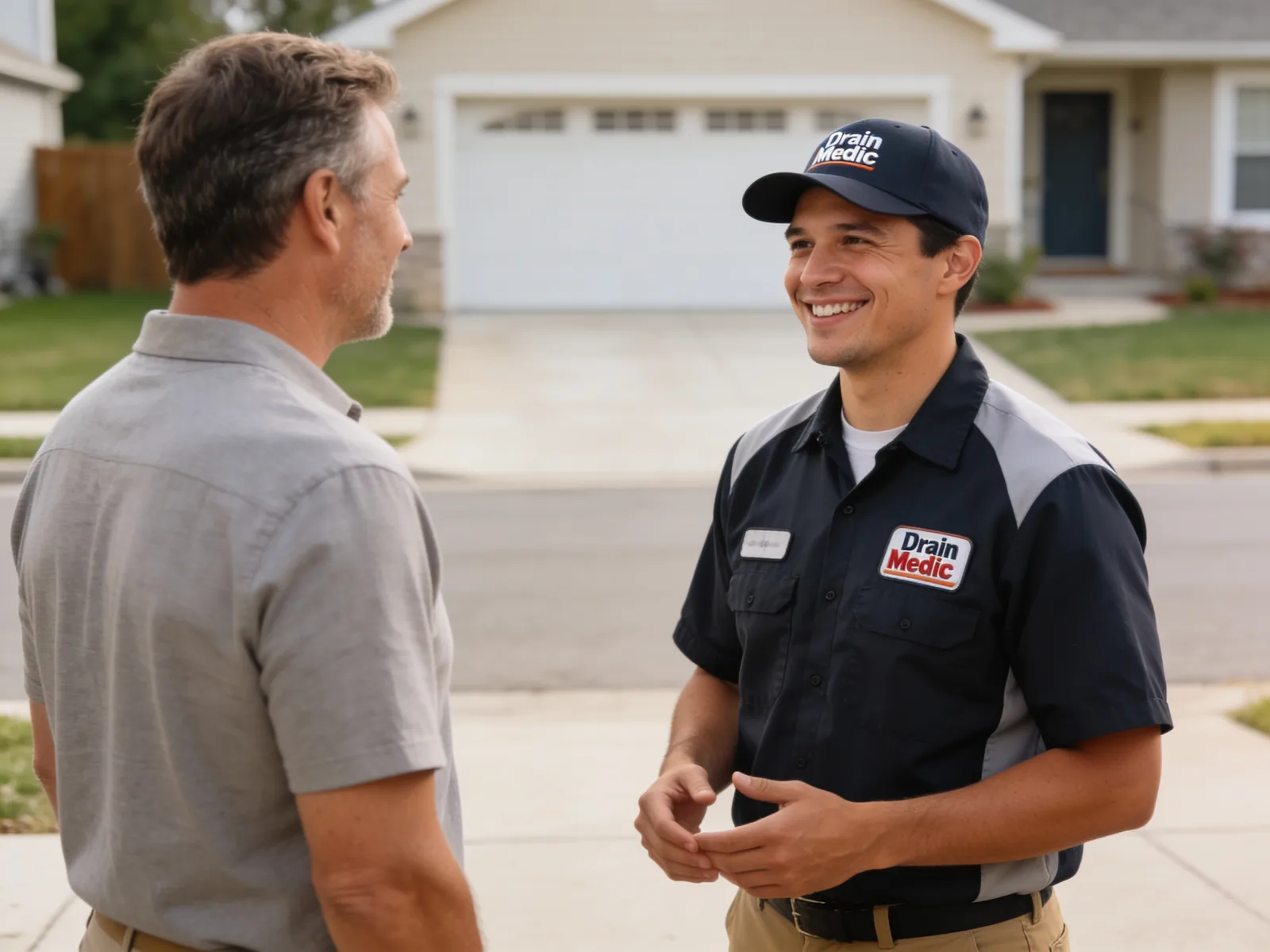 Garbage Disposal Repair Big Stone City, SD FAQs
